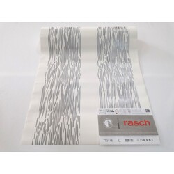 .Rasch 5 m² - İthal Duvar Kağıdı Brooklyn 2 773118