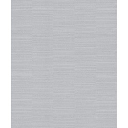 .Rasch 5 m² - Rasch Duvar Kağıdı Brooklyn 2 773811