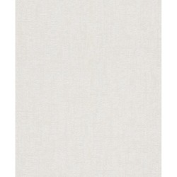 .Rasch Brooklyn 5 m² - İthal Duvar Kağıdı Brooklyn 2 899016