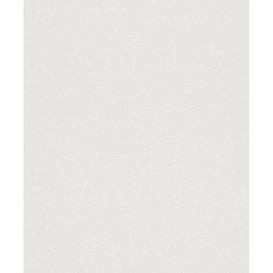 .Rasch 5 m² - Rasch Duvar Kağıdı Brooklyn 2 899023