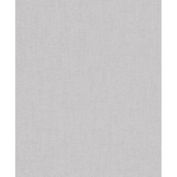 .Rasch-II 5 m² - İthal Duvar Kağıdı Brooklyn 2 899030