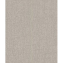 .Rasch Brooklyn 5 m² - İthal Duvar Kağıdı Brooklyn 2 899047