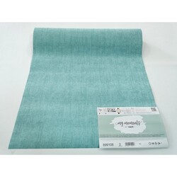 Rasch Duvar Kağıdı Brooklyn 2 899108 - .Rasch Brooklyn 5 m²