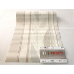 Rasch Duvar Kağıdı Brooklyn 2 932706 - .Rasch 5 m²