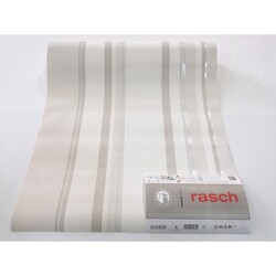 Rasch Duvar Kağıdı Brooklyn 2 932805 - .Rasch Brooklyn 5 m²