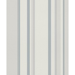 .Rasch Brooklyn 5 m² - İthal Duvar Kağıdı Brooklyn 2 932812