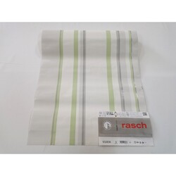 Rasch Duvar Kağıdı Brooklyn 2 932836 - .Rasch 5 m²