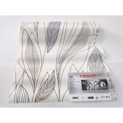 Rasch Duvar Kağıdı Brooklyn 2 932959 - .Rasch Brooklyn 5 m²