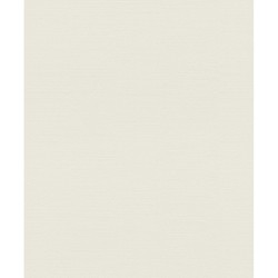 .Rasch Brooklyn 5 m² - İthal Duvar Kağıdı Brooklyn 2 933000