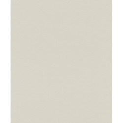 .Rasch Brooklyn 5 m² - İthal Duvar Kağıdı Brooklyn 2 933017