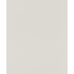 Rasch Duvar Kağıdı Brooklyn 2 933048 - .Rasch 5 m²