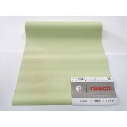 Rasch Duvar Kağıdı Brooklyn 2 933086 - .Rasch Brooklyn 5 m²