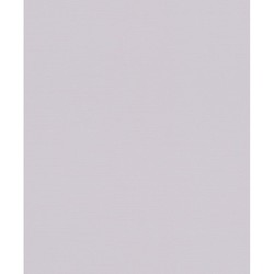 .Rasch Brooklyn 5 m² - İthal Duvar Kağıdı Brooklyn 2 933093