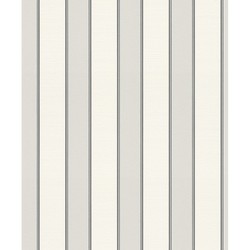 .Rasch Brooklyn 5 m² - İthal Duvar Kağıdı Brooklyn 2 933925