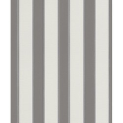 .Rasch 5 m² - Rasch Duvar Kağıdı Brooklyn 2 933932
