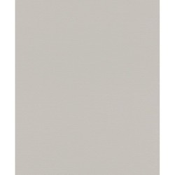 Rasch Duvar Kağıdı Brooklyn 2 934205 - .Rasch 5 m²