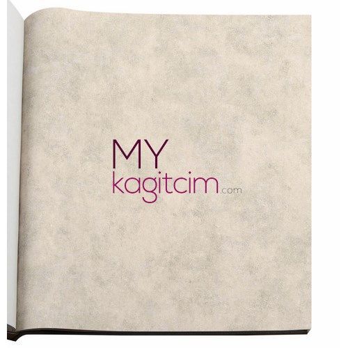 İthal Duvar Kağıdı Any 501