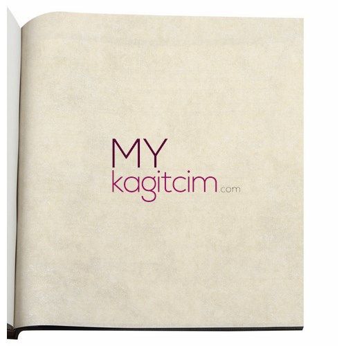 İthal Duvar Kağıdı Any 503