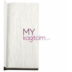 Khroma Back to Nature - İthal Duvar Kağıdı Bac 001