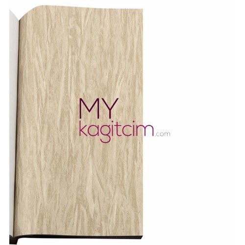 İthal Duvar Kağıdı Bac 003