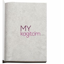 Khroma Back to Nature - İthal Duvar Kağıdı Bac 601