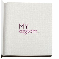 Khroma Back to Nature - İthal Duvar Kağıdı Bac 701