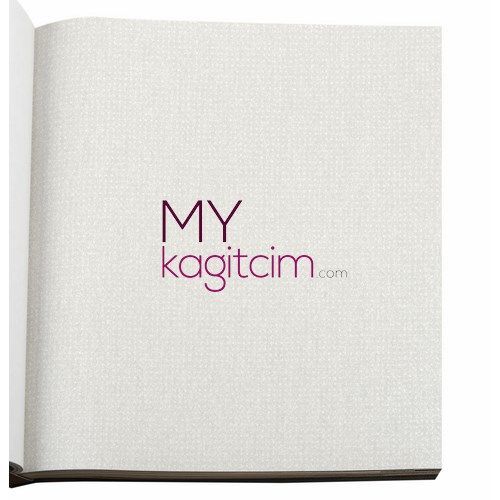 İthal Duvar Kağıdı Bac 701