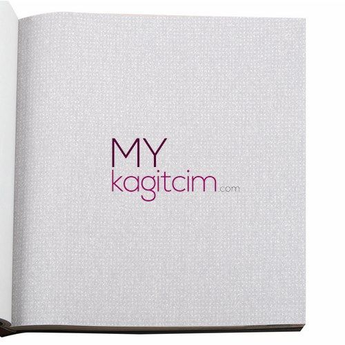 İthal Duvar Kağıdı Bac 703
