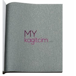 Khroma Back to Nature - İthal Duvar Kağıdı Bac 704