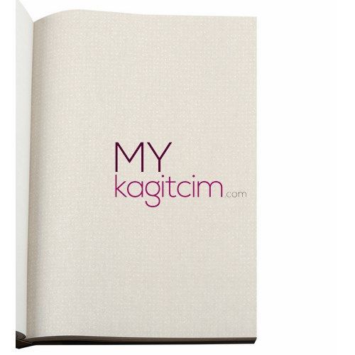 İthal Duvar Kağıdı Bac 705