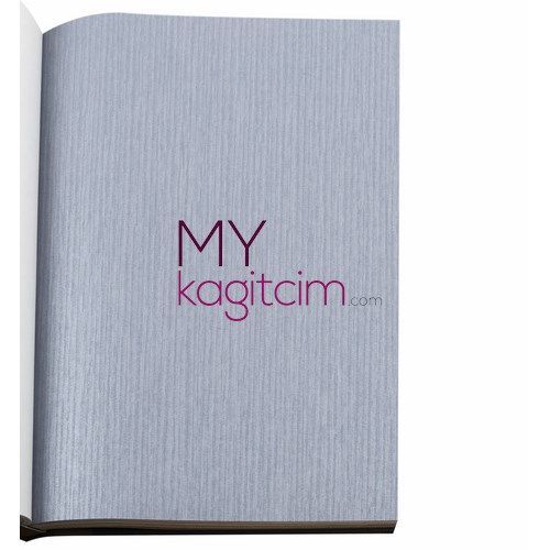 İthal Duvar Kağıdı Bac 804