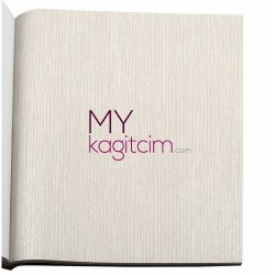 Khroma Back to Nature - İthal Duvar Kağıdı Bac 805