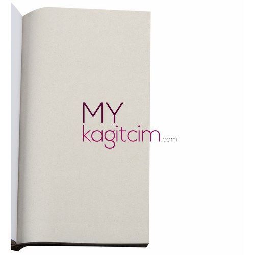 İthal Duvar Kağıdı Squ 501