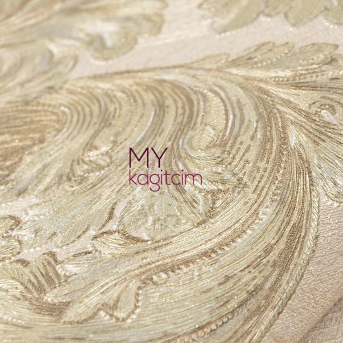 İthal Duvar Kağıdı Buralife MC10304