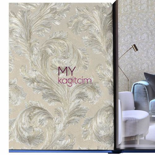 İthal Duvar Kağıdı Buralife MC10305