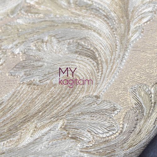 İthal Duvar Kağıdı Buralife MC10305