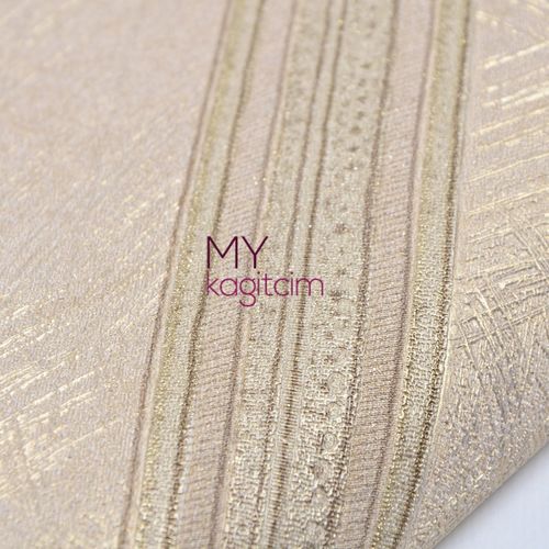 İthal Duvar Kağıdı Buralife MC10404