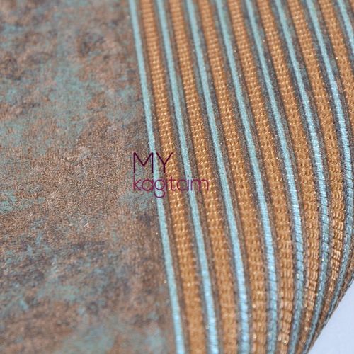 İthal Duvar Kağıdı Buralife MC11101