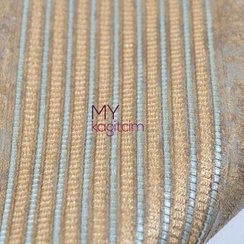 İthal Duvar Kağıdı Buralife MC11105