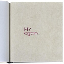 İthal Duvar Kağıdı Carat Simli 10078-02 - Erismann Carat 5 m²