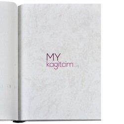 İthal Duvar Kağıdı Carat Simli 10078-31 - Erismann Carat 5 m²