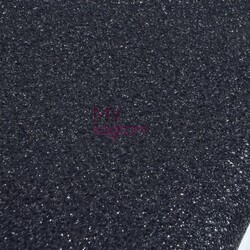 İthal Duvar Kağıdı Carat Simli 10079-15 - 2