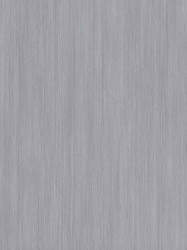 5 m²-Deco4walls Casadoria - İthal Duvar Kağıdı Casadoria CD 1002