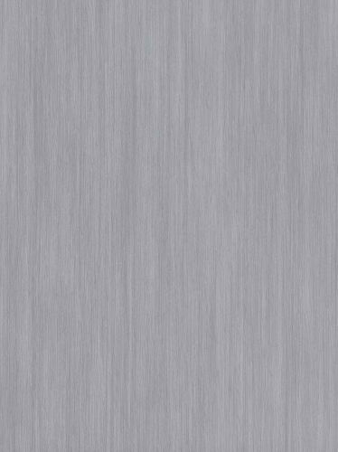 İthal Duvar Kağıdı Casadoria CD 1002