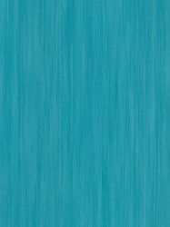 5 m²-Deco4walls - İthal Duvar Kağıdı Casadoria CD 1006