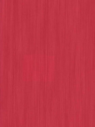 5 m²-Deco4walls - İthal Duvar Kağıdı Casadoria CD 1008