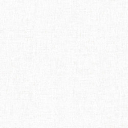 5 m²-Deco4walls Casadoria - İthal Duvar Kağıdı Casadoria CD 1101