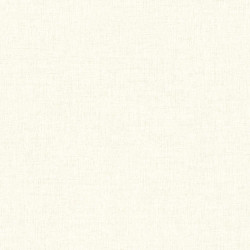 5 m²-Deco4walls Casadoria - İthal Duvar Kağıdı Casadoria CD 1103