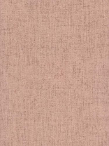 İthal Duvar Kağıdı Casadoria CD 1104