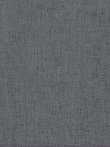 İthal Duvar Kağıdı Casadoria CD 1105